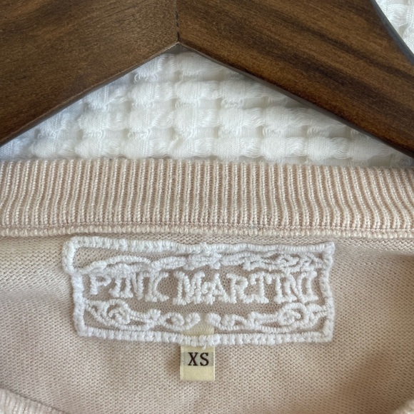 Pink Martini - Lounge wear - Picture 3 of 4